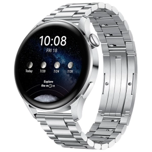 Huawei Watch 3 Elite Edition