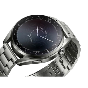 Huawei Watch 3 Pro Elite Edition