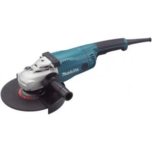 Moedor Makita GA9020D