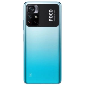 Poco M4 Pro 5G 64GB