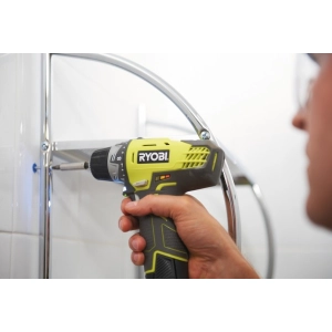 Ryobi R12DD-220S