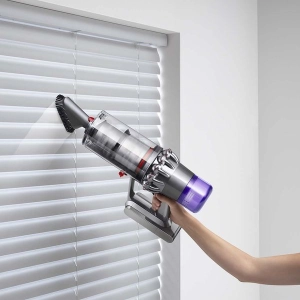 Dyson V11 Motorhead