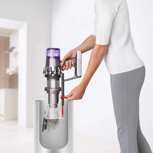 Dyson V11 Motorhead