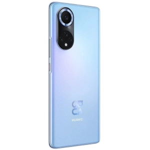 Huawei Nova 9 128GB