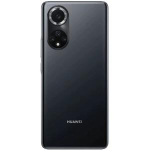 Huawei Nova 9 128GB