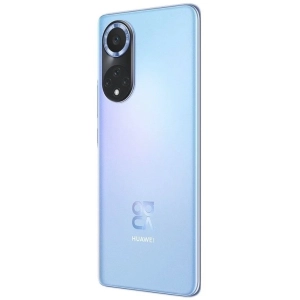 Huawei Nova 9 256GB