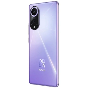 Huawei Nova 9 256GB