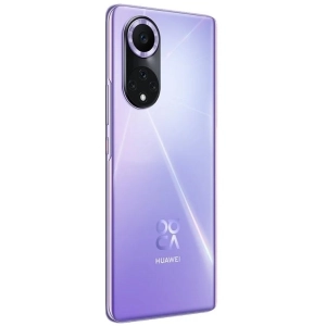 Huawei Nova 9 256GB