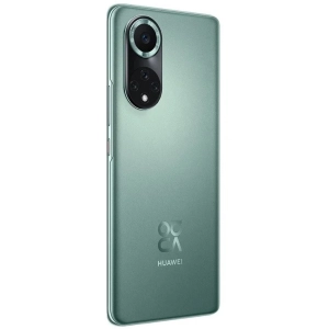 Huawei Nova 9 256GB