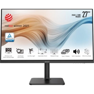 Monitor MSI Modern MD271QP