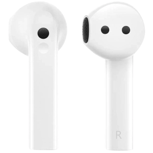 Fones de ouvido Xiaomi Redmi Buds 3