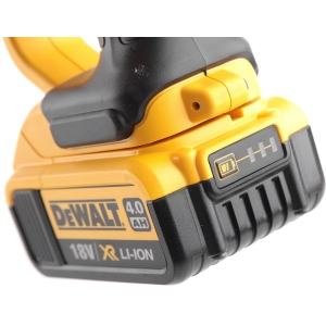 DeWALT DCG412P2