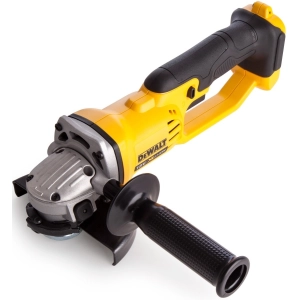 DeWALT DCG412P2