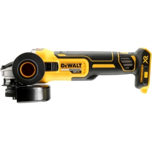 DeWALT DCG405M2