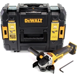 DeWALT