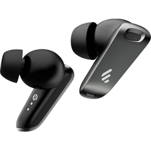 Edifier NeoBuds fones de ouvido Pro