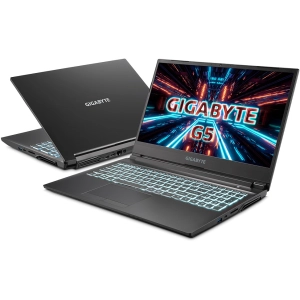 Gigabyte G5GD-51RU123SD