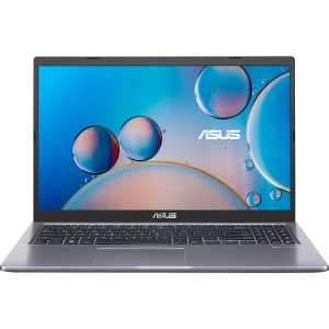 Notebook Asus M515UA-EB72