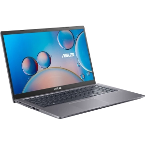 Asus M515UA-EB72