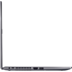 Asus M515UA-EB72