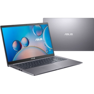 Asus M515UA-EB72