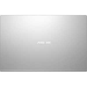 Asus M515UA-EB72