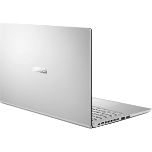 Asus M515UA-EB72