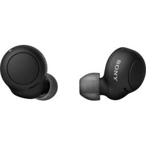 Fones de ouvido Sony WF-C500