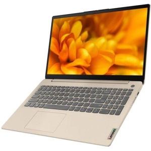 Lenovo Notebook 3 15ALC6 82KU00YWUS