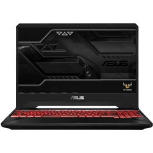 Notebook Asus FX505DT-UB53