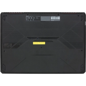 Asus FX505DT-UB53