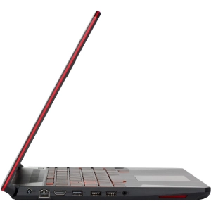 Asus FX505DT-UB53