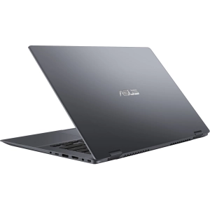 Asus TP412FA-EC403T