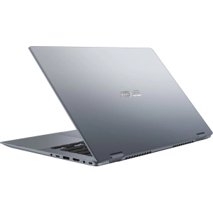 Asus TP412FA-EC405T