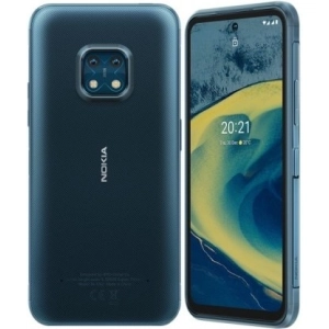 Nokia XR20 128GB/6GB