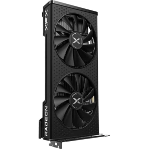 XFX Radeon RX 6600 RX-66XL8LFDQ