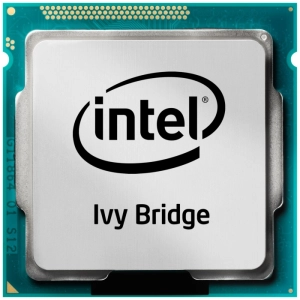 Processador Intel i3-3220