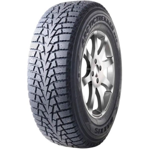 Pneus Maxxis Arctic Trekker NS3 225/60 R16 102T