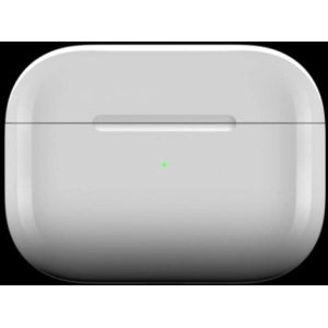 Apple AirPods Pro MagSafe