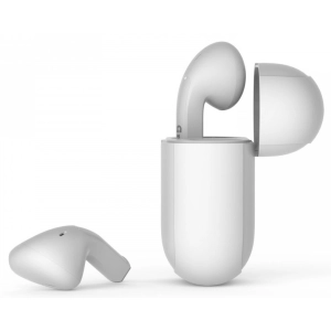 CaseGuru CGPods Air2