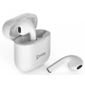 CaseGuru CGPods Air2