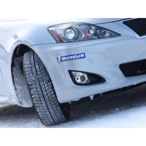 Michelin X-Ice Xi 3 225/60 R18 100H