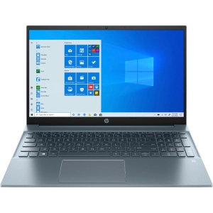 Laptop HP 15-EH1070WM 364K5UA