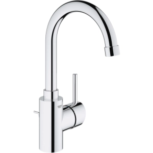 Torneira Grohe Concetto 32629001