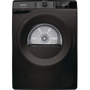 Secador Gorenje DE82ILB/G