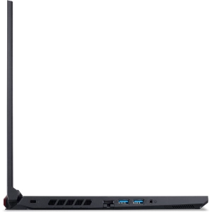 Acer AN515-56-59GN