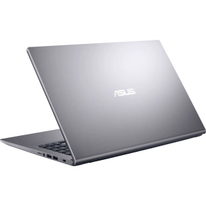 Asus M515DA-BQ1058