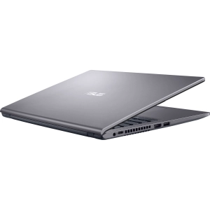 Asus M515DA-BQ1058