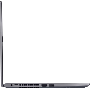 Asus M515DA-BQ1058