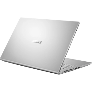 Asus M515DA-BQ1058